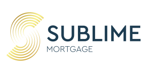 Logótipos_Sublime_Mortgage-05