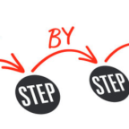 step-1