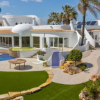 casa1
