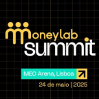 moneylab