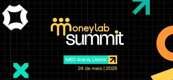 moneylab