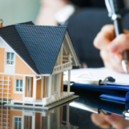 mortgage