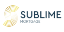 Sublime Mortgage