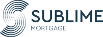 Sublime Mortgage