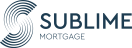 Sublime Mortgage